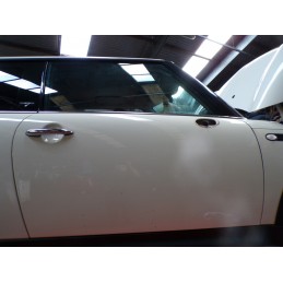 Porte avant droit MINI MINI...