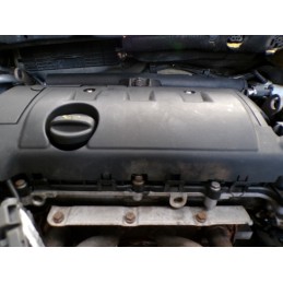 Moteur PEUGEOT 308 I (T7)...