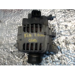 Alternateur KIA PRO CEE D I...