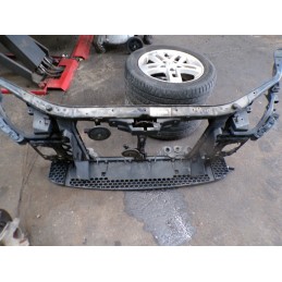 Face avant KIA PRO CEE D I...