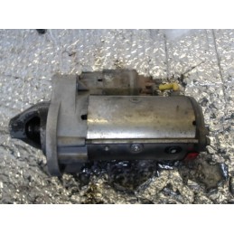 Demarreur VOLVO C30 PHASE 2...