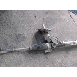 Cremaillere VOLVO C30 PHASE...