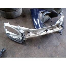 Face avant VOLVO C30 PHASE...