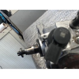 Pompe à injection BMW SERIE...