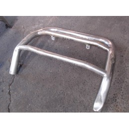 Pare buffle HYUNDAI SANTA...