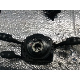 Commodo BMW SERIE 3 V (E90)...