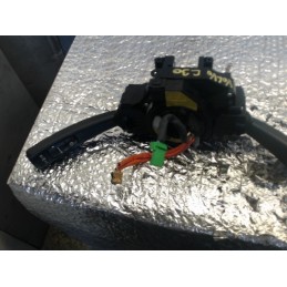 Commodo VOLVO C30 PHASE 2 -...