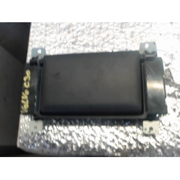 Ecran GPS VOLVO C30 PHASE 2...
