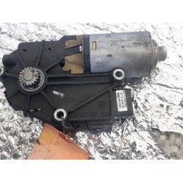 Moteur toit ouvrant RENAULT...