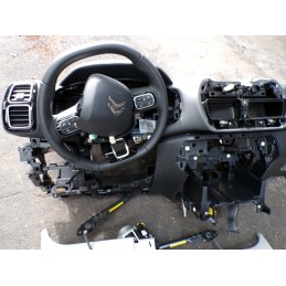 Airbag (kit...