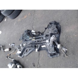 Berceau avant CITROEN C5...