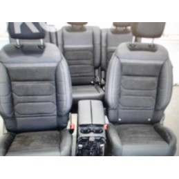 Interieur complet CITROEN...