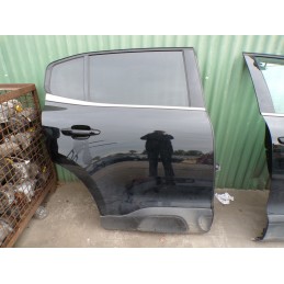 Porte arriere droit CITROEN...