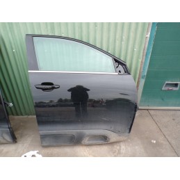 Porte avant droit CITROEN...