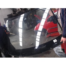 Pare brise CITROEN C5...