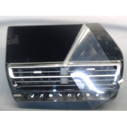 Ecran GPS CITROEN C5...