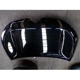 Capot CITROEN C5 AIRCROSS...