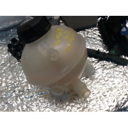 Vase d'expansion CITROEN C5...