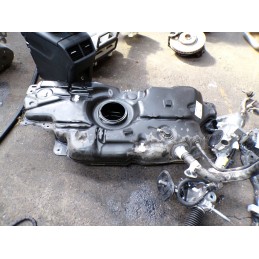 Reservoir CITROEN C5...