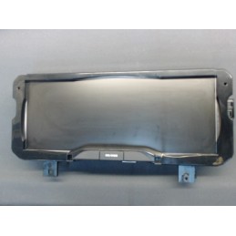 Compteur CITROEN C5...