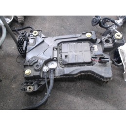 Reservoir AdBlue CITROEN C5...