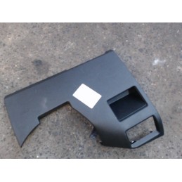 Garniture 2 CITROEN C5...