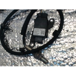 Sonde lambda 1 CITROEN C5...