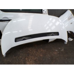 Capot PEUGEOT EXPERT II...