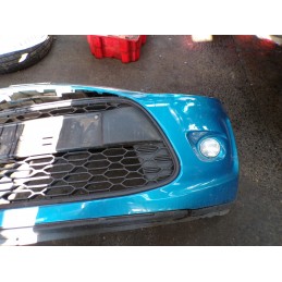 Pare choc avant CITROEN C3...