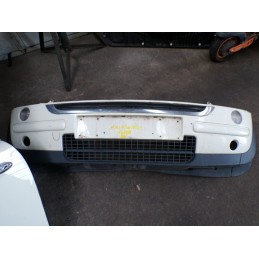 Pare choc avant MINI MINI I...