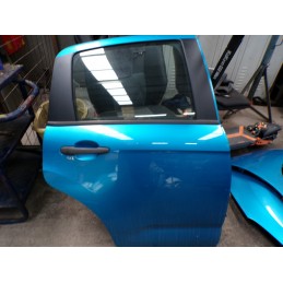 Porte arriere droit CITROEN...