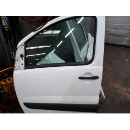 Porte avant gauche PEUGEOT...