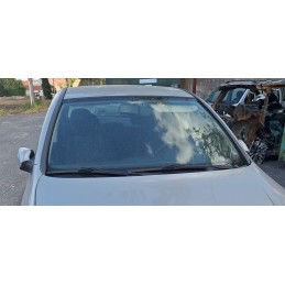 Pare brise OPEL ASTRA II...