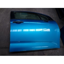 Porte avant droit CITROEN...