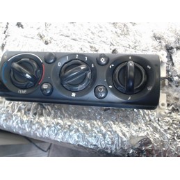 Module chauffage MINI MINI...