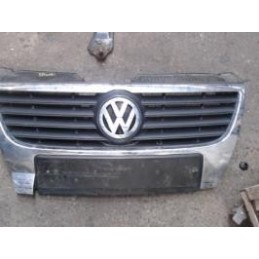 Calandre de VOLKSWAGEN...