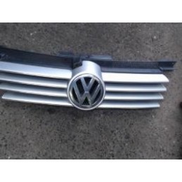 Calandre de VOLKSWAGEN BORA
