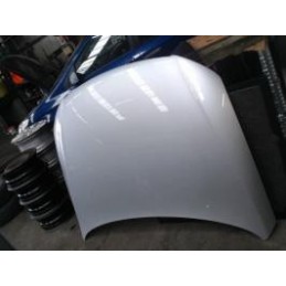 Capot de VOLKSWAGEN PASSAT...