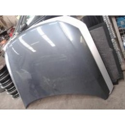 Capot de VOLKSWAGEN PASSAT...