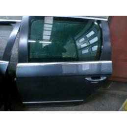 Porte arriere gauche de...