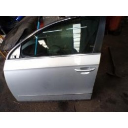 Porte avant gauche de...