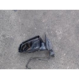 Retroviseur droit de AUDI...