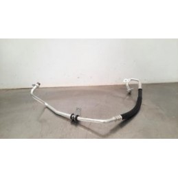 Tuyau clim Citroen C5...