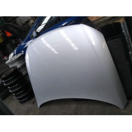 Capot VOLKSWAGEN PASSAT V...
