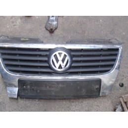Calandre VOLKSWAGEN PASSAT...