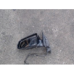 Retroviseur droit AUDI A3...