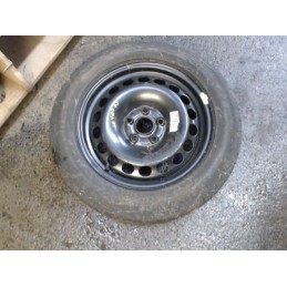Roue VOLKSWAGEN PASSAT V SW...