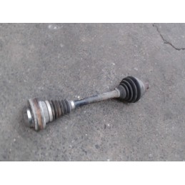 Cardan gauche VOLKSWAGEN...