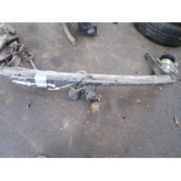 Attache remorque VOLKSWAGEN...