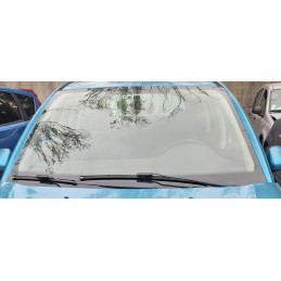 Pare brise CITROEN C3 II...